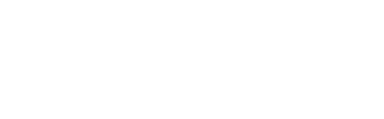 EasePro