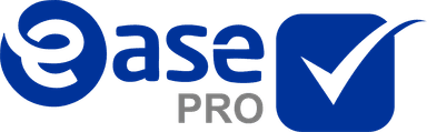 EasePro